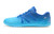 HFS II - Men's Lightweight Road Runner HFS II - Men's Lightweight Road Runner