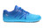 HFS II - Men's Lightweight Road Runner HFS II - Men's Lightweight Road Runner