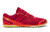 HFS II - Men's Lightweight Road Runner