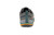 Scrambler Low - Women's Lightweight Trail Shoe Scrambler Low - Women's Lightweight Trail Shoe