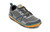 Scrambler Low - Women's Lightweight Trail Shoe Scrambler Low - Women's Lightweight Trail Shoe