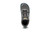 Scrambler Low - Women's Lightweight Trail Shoe Scrambler Low - Women's Lightweight Trail Shoe