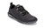 Scrambler Low - Men's Lightweight Trail Shoe