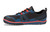 Scrambler Low - Men's Lightweight Trail Shoe