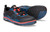 Scrambler Low - Men's Lightweight Trail Shoe