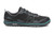 Scrambler Low - Men's Lightweight Trail Shoe