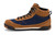 Ridgeway - Men's Waterproof Hiking Boot Ridgeway - Men's Waterproof Hiking Boot