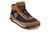 Ridgeway - Men's Waterproof Hiking Boot Ridgeway - Men's Waterproof Hiking Boot