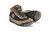 Ridgeway - Men's Waterproof Hiking Boot Ridgeway - Men's Waterproof Hiking Boot