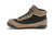Ridgeway - Men's Waterproof Hiking Boot Ridgeway - Men's Waterproof Hiking Boot