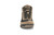 Ridgeway - Men's Waterproof Hiking Boot Ridgeway - Men's Waterproof Hiking Boot
