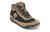 Ridgeway - Men's Waterproof Hiking Boot Ridgeway - Men's Waterproof Hiking Boot