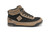 Ridgeway - Men's Waterproof Hiking Boot Ridgeway - Men's Waterproof Hiking Boot