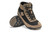 Ridgeway - Men's Waterproof Hiking Boot Ridgeway - Men's Waterproof Hiking Boot