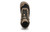 Ridgeway - Men's Waterproof Hiking Boot Ridgeway - Men's Waterproof Hiking Boot