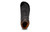 Ridgeway - Men's Waterproof Hiking Boot Ridgeway - Men's Waterproof Hiking Boot