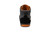 Ridgeway - Men's Waterproof Hiking Boot Ridgeway - Men's Waterproof Hiking Boot