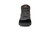 Ridgeway - Men's Waterproof Hiking Boot Ridgeway - Men's Waterproof Hiking Boot
