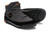 Ridgeway - Men's Waterproof Hiking Boot Ridgeway - Men's Waterproof Hiking Boot