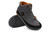 Ridgeway - Men's Waterproof Hiking Boot Ridgeway - Men's Waterproof Hiking Boot