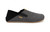 Pagosa - Women's Faux-Wool Slip-On Pagosa - Women's Faux-Wool Slip-On