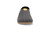 Pagosa - Women's Faux-Wool Slip-On Pagosa - Women's Faux-Wool Slip-On