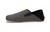 Pagosa - Women's Faux-Wool Slip-On Pagosa - Women's Faux-Wool Slip-On