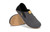 Pagosa - Women's Faux-Wool Slip-On Pagosa - Women's Faux-Wool Slip-On