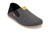 Pagosa - Women's Faux-Wool Slip-On Pagosa - Women's Faux-Wool Slip-On