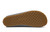 Pagosa - Women's Faux-Wool Slip-On Pagosa - Women's Faux-Wool Slip-On