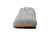 Pagosa - Women's Faux-Wool Slip-On Pagosa - Women's Faux-Wool Slip-On