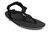 H-Trail - Men's Barefoot Hiking Sandal