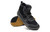 Scrambler Mid II - Men's Ultra-Light Hiking Boot