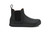 Ridgeway Chelsea - Men's Leather Chelsea Boot