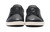 Dillon Leather Sneakers - Men