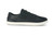 Dillon Leather Sneakers - Men