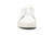 Dillon Canvas Slip-On Sneakers - Men