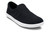 Dillon Canvas Slip-On Sneakers - Men