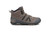 Scrambler Mid II - Women's Ultra-Light Hiking Boot