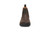 Ridgeway Chelsea - Women's Leather Chelsea Boot Ridgeway Chelsea - Women's Leather Chelsea Boot