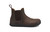Ridgeway Chelsea - Women's Leather Chelsea Boot Ridgeway Chelsea - Women's Leather Chelsea Boot