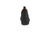 Ridgeway Chelsea - Women's Leather Chelsea Boot Ridgeway Chelsea - Women's Leather Chelsea Boot