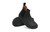 Ridgeway Chelsea - Women's Leather Chelsea Boot Ridgeway Chelsea - Women's Leather Chelsea Boot
