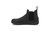Ridgeway Chelsea - Women's Leather Chelsea Boot Ridgeway Chelsea - Women's Leather Chelsea Boot