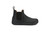 Ridgeway Chelsea - Women's Leather Chelsea Boot Ridgeway Chelsea - Women's Leather Chelsea Boot