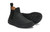 Ridgeway Chelsea - Women's Leather Chelsea Boot Ridgeway Chelsea - Women's Leather Chelsea Boot