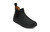 Ridgeway Chelsea - Women's Leather Chelsea Boot Ridgeway Chelsea - Women's Leather Chelsea Boot