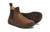 Ridgeway Chelsea - Women's Leather Chelsea Boot
