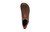 Ridgeway Chelsea - Women's Leather Chelsea Boot Ridgeway Chelsea - Women's Leather Chelsea Boot