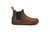 Ridgeway Chelsea - Women's Leather Chelsea Boot Ridgeway Chelsea - Women's Leather Chelsea Boot